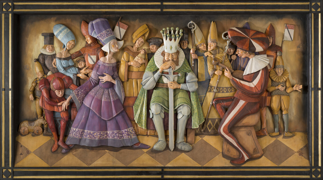 9a3efc24-4f42-4135-8dc2-bb4e317bed54