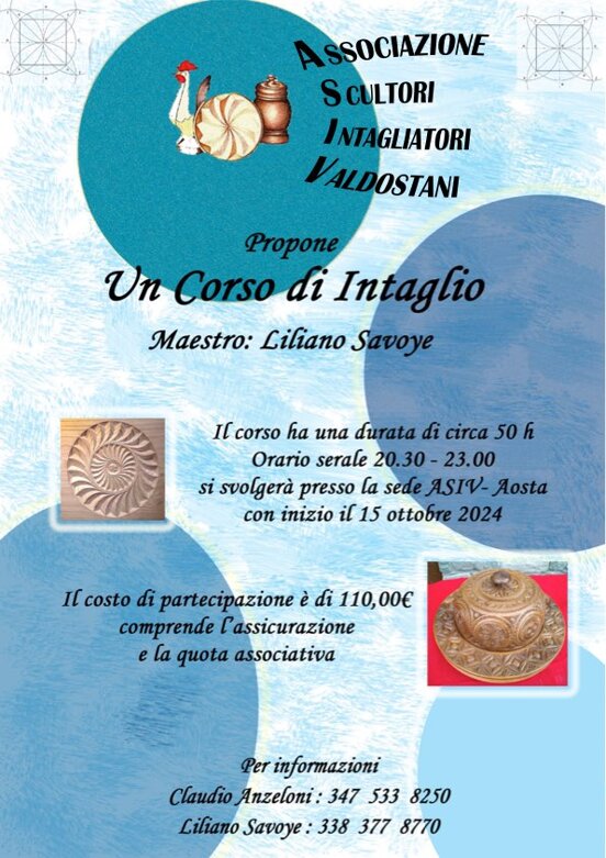 c132cb6d-9b49-437f-a742-4663523cb149