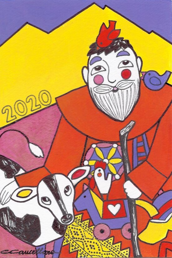 a1aa1ccf-b857-4a24-b5aa-3391f0a77350 a1aa1ccf-b857-4a24-b5aa-3391f0a77350