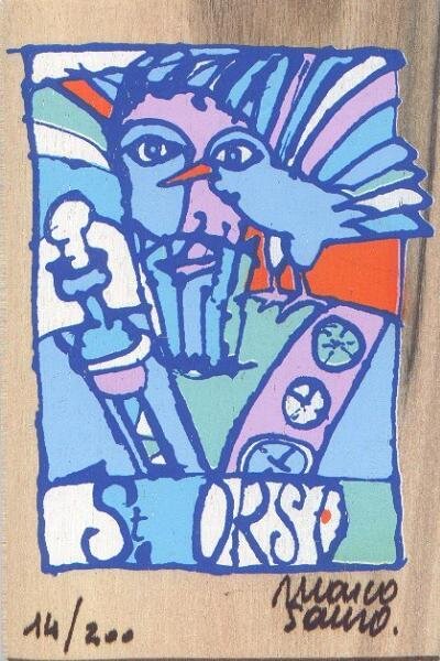 96d1822e-0531-4cab-b78f-b6a70376f0e9 96d1822e-0531-4cab-b78f-b6a70376f0e9