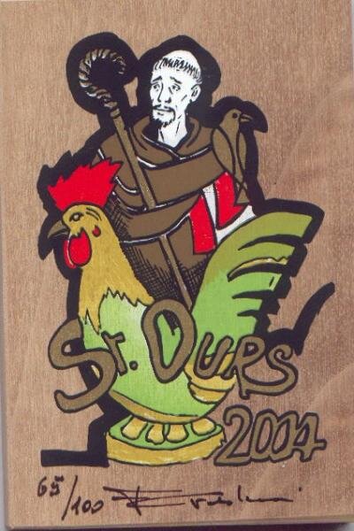 35b2653c-4680-414c-aff2-8c76446b98c7