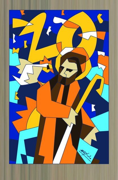 f26c8262-ac30-4b49-ac53-abcf521f25de