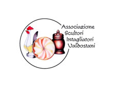 7d882130-1364-493b-89d7-9e9f188c45ae