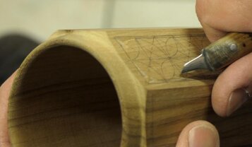 75cceeac-6d67-439a-acc1-8c4d7e21e3b8.jpeg 75cceeac-6d67-439a-acc1-8c4d7e21e3b8.jpeg