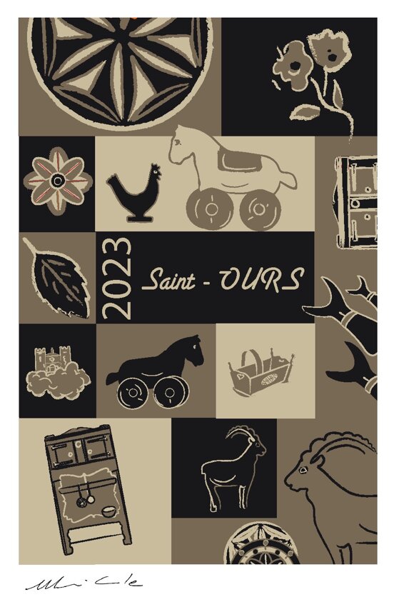 e723ad9c-0c8c-4004-b657-f47702f91945 e723ad9c-0c8c-4004-b657-f47702f91945