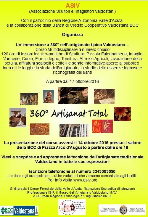 f02a8b93-7f47-46fd-afd7-33675b31b9c3 f02a8b93-7f47-46fd-afd7-33675b31b9c3