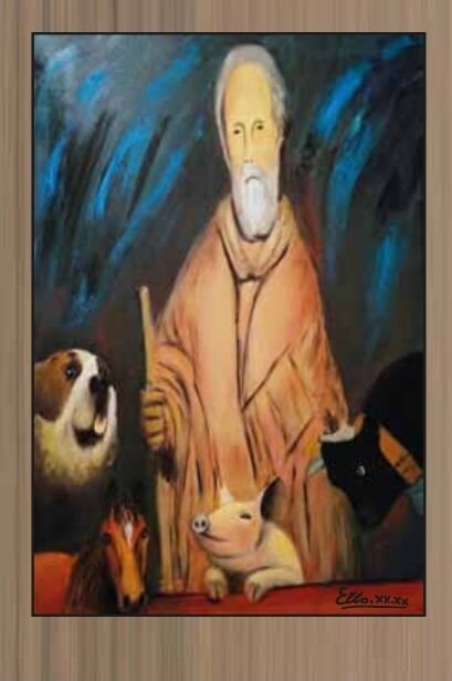 55596dfd-c56e-4494-a0a0-7fc9d908f46a 55596dfd-c56e-4494-a0a0-7fc9d908f46a