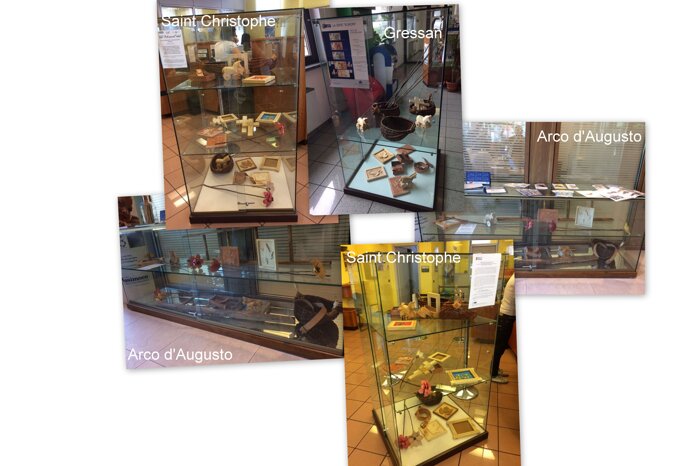 88613d8c-829c-4e6e-a146-decb3a1f4986 88613d8c-829c-4e6e-a146-decb3a1f4986