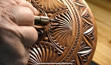 9c9396ce-86ea-49c7-b9dc-8f38cae60cbe.jpeg 9c9396ce-86ea-49c7-b9dc-8f38cae60cbe.jpeg