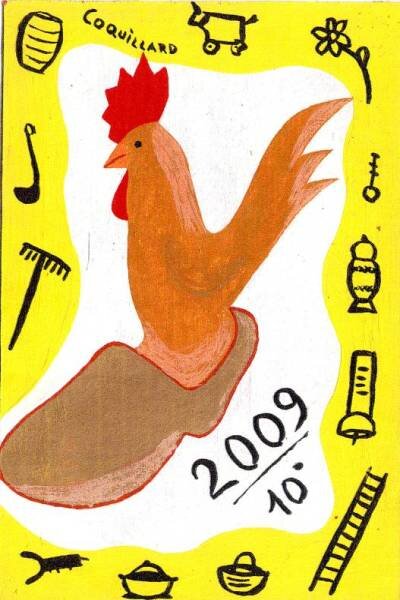 0f3957dc-441f-4c1d-87b8-3d30afce2777 0f3957dc-441f-4c1d-87b8-3d30afce2777