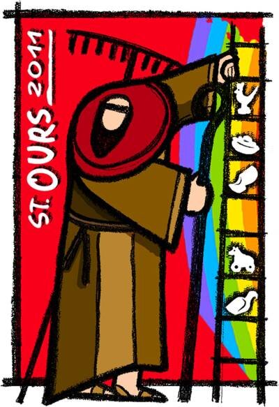 551d964f-6d01-4638-8f21-ef7d65e6298d 551d964f-6d01-4638-8f21-ef7d65e6298d