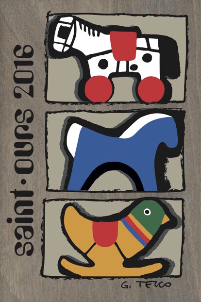 daefbc0f-c269-473d-a83c-288c52dffd01