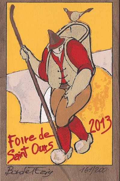 94bf7e78-c91b-4698-8feb-19f2bd8ed178 94bf7e78-c91b-4698-8feb-19f2bd8ed178