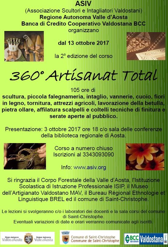 b2267f63-37d0-4afe-9b8d-013f6bb08d21 b2267f63-37d0-4afe-9b8d-013f6bb08d21