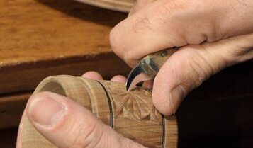 b3e8a505-f34d-44a9-9c84-626023053d20.jpeg b3e8a505-f34d-44a9-9c84-626023053d20.jpeg