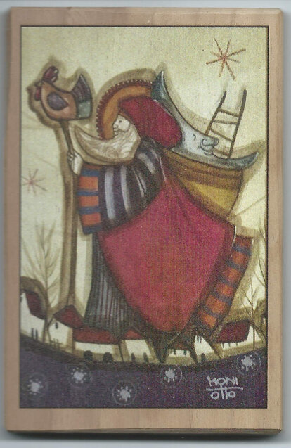 3082dc23-b6fe-48e3-a80b-3c837da7f6ef 3082dc23-b6fe-48e3-a80b-3c837da7f6ef