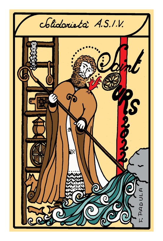 bedb2034-e210-464e-8204-feaae4a0d813 bedb2034-e210-464e-8204-feaae4a0d813