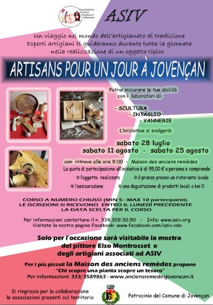 d90ef3cf-7253-405e-85b3-a5d8740ea33b d90ef3cf-7253-405e-85b3-a5d8740ea33b