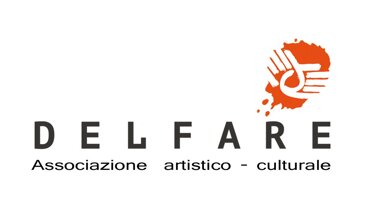 logo associazione - copia.jpeg