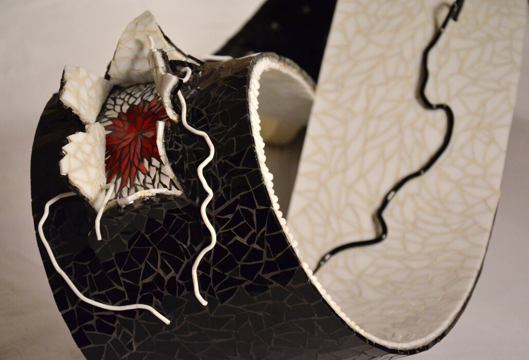 432be67e-8c02-4c48-9edf-a9125c0d9008