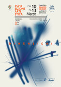 efa358b8-34fd-42c3-b2e6-0e0d976b1245