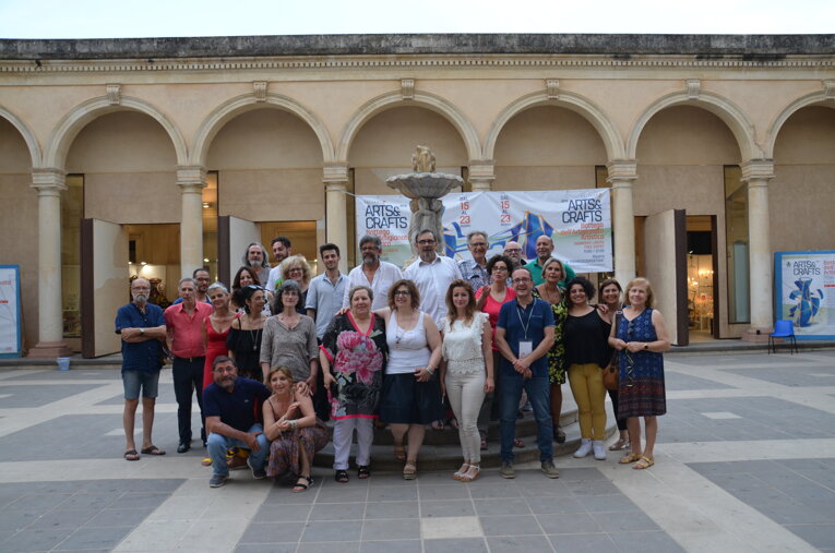 arts&crafts a ortigia 2019 (6) artigiani e artisti.jpeg