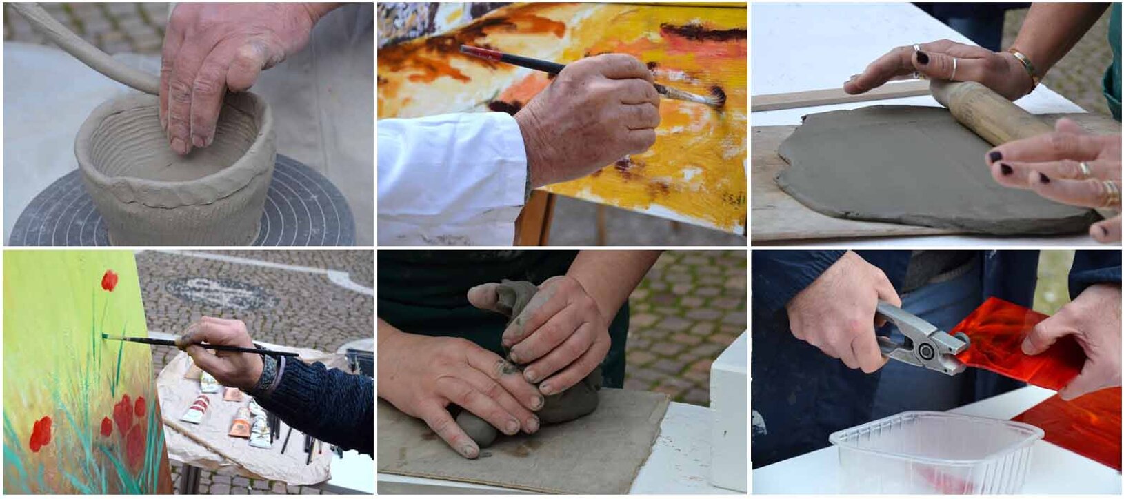 35218e73-e09d-4380-9d00-d2c016ba9738