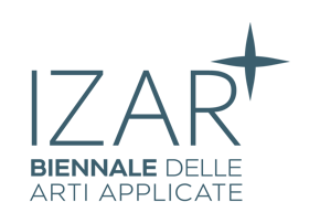 logo-izar-def-blue