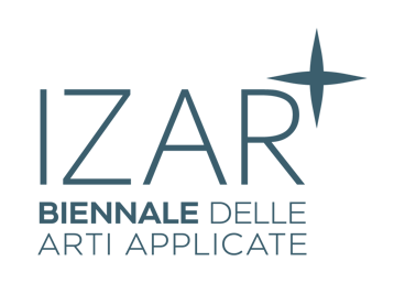 logo-izar-def-blue