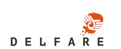 logo associazione 2- copia.jpeg
