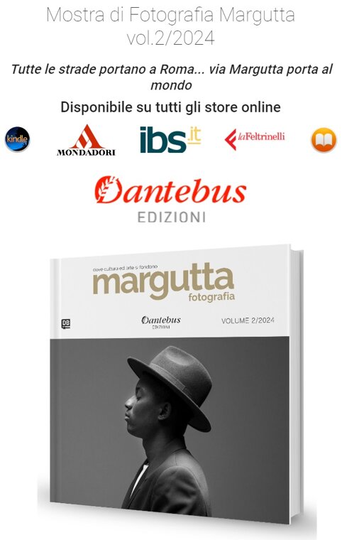 5a5866ee-9d69-414b-b7d1-93ece9bab581