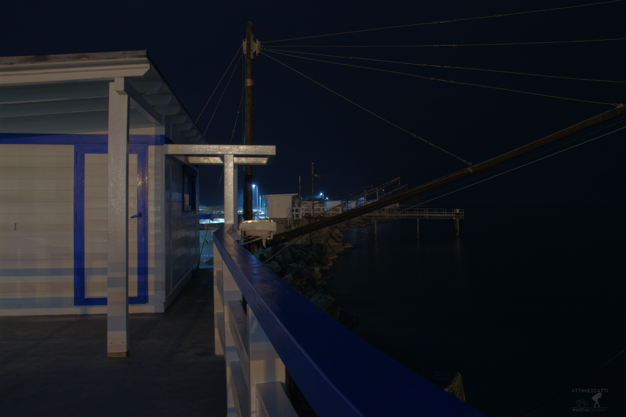 5ad3dc13-4cd3-4f9e-a92f-ec98a2f2a92f