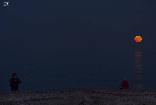 34f62ebc-06ed-4623-b18a-cab745815956