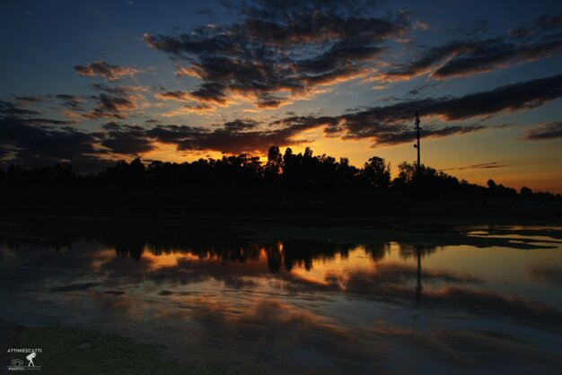 3b1e3288-859d-40da-af3a-5a47f1ff1cb3.jpeg 3b1e3288-859d-40da-af3a-5a47f1ff1cb3.jpeg