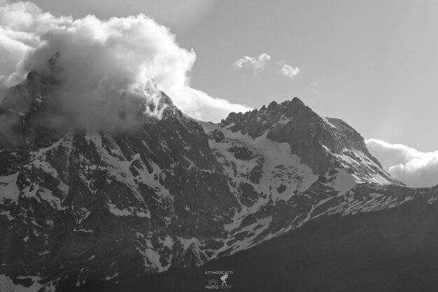 f351d858-2be0-4b20-a13d-508313b0aa6d.jpeg