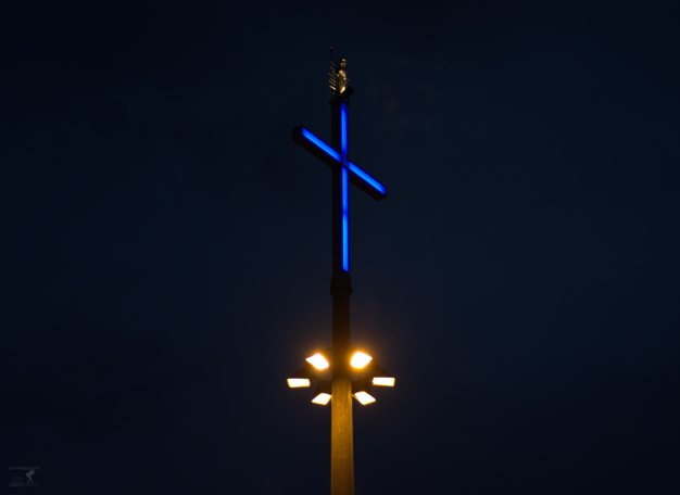 04d54a85-16de-43cb-802b-539fc91ea0a9