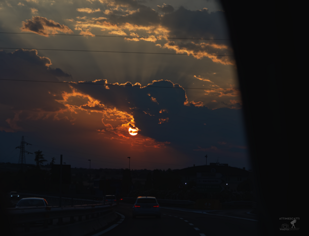 211147cd-18cd-4d92-98bc-43ef97c1430a 211147cd-18cd-4d92-98bc-43ef97c1430a