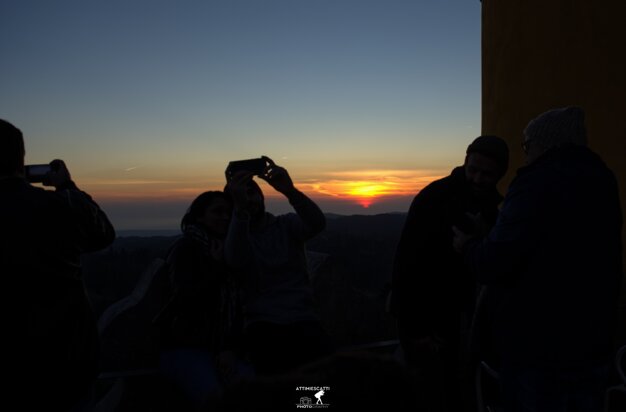 9ef614bc-32ba-4803-90ec-3dce5dae8948 9ef614bc-32ba-4803-90ec-3dce5dae8948