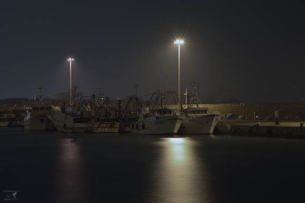 e9eb6035-3b27-4592-aa90-d5dc1b453b12