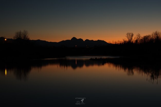 70d65014-be26-4bda-8d9a-624166986382