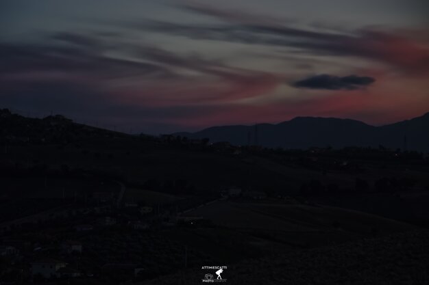 333fb8fd-d680-4110-8e51-ef20c8bb78b6 333fb8fd-d680-4110-8e51-ef20c8bb78b6