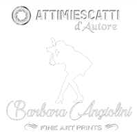 a47a03e4-d0a2-4541-ba97-42b3070e1c0a