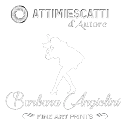 a47a03e4-d0a2-4541-ba97-42b3070e1c0a a47a03e4-d0a2-4541-ba97-42b3070e1c0a