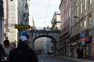 717bcb40-58f7-481e-8b00-bd5333a7f4ac.jpeg