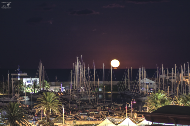 3d66cec8-fdc5-4d32-8360-8452a988bcbc