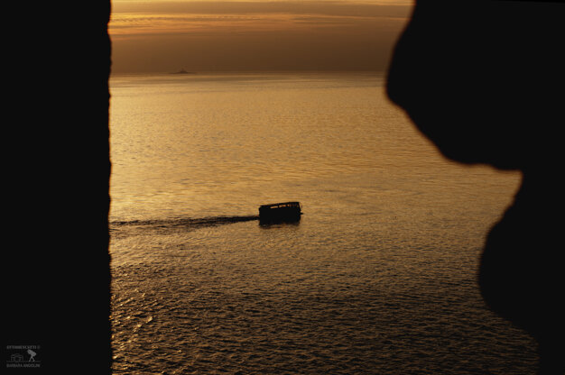 83429d1e-9541-44fc-884a-0139c97d5743 83429d1e-9541-44fc-884a-0139c97d5743