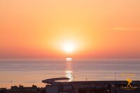 e483139e-0879-4242-b3f8-9a2595af754f