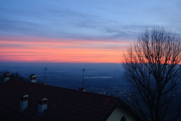 1da983bb-22e6-467e-b9f1-4b99d30801a0.jpeg 1da983bb-22e6-467e-b9f1-4b99d30801a0.jpeg