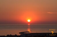 06ce3141-feb9-4c4a-9f69-b1e6e80dbfcd