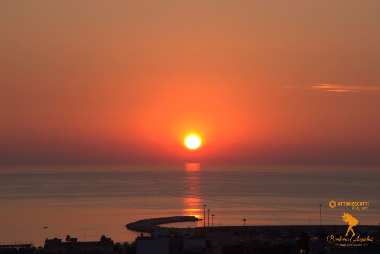 06ce3141-feb9-4c4a-9f69-b1e6e80dbfcd